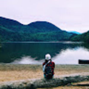 Meet your Posher, Monique